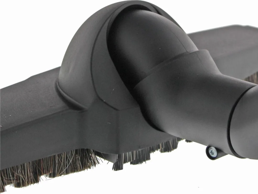 Scanpart Parkeborstel SBB300 Alternatief 1190026158 - 32/35mm - Zwart - afbeelding 6 van 6