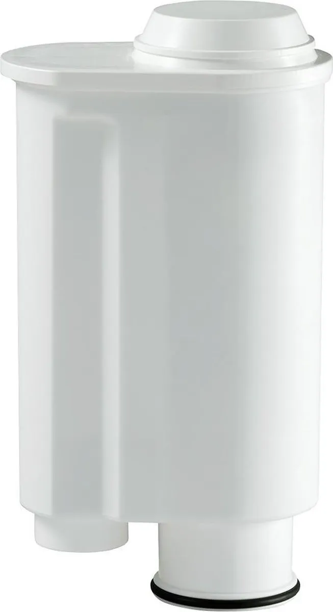 Scanpart Waterfilter CA6702 - Alternatief Brita Intenza+ - 1 Stuk