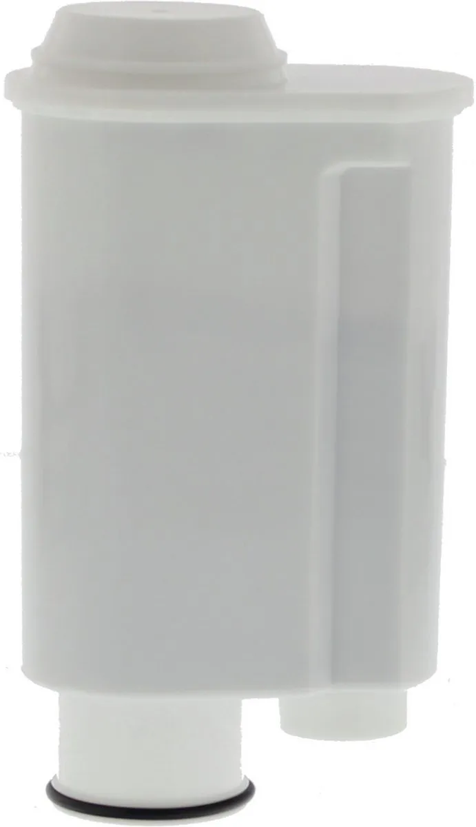 Scanpart Waterfilter CA6702 - Alternatief Brita Intenza+ - 1 Stuk