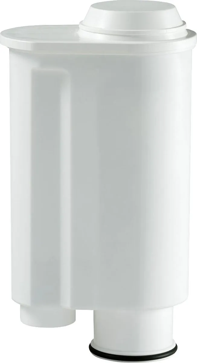 Scanpart Waterfilter CA6702 - Alternatief Brita Intenza+ - 1 Stuk