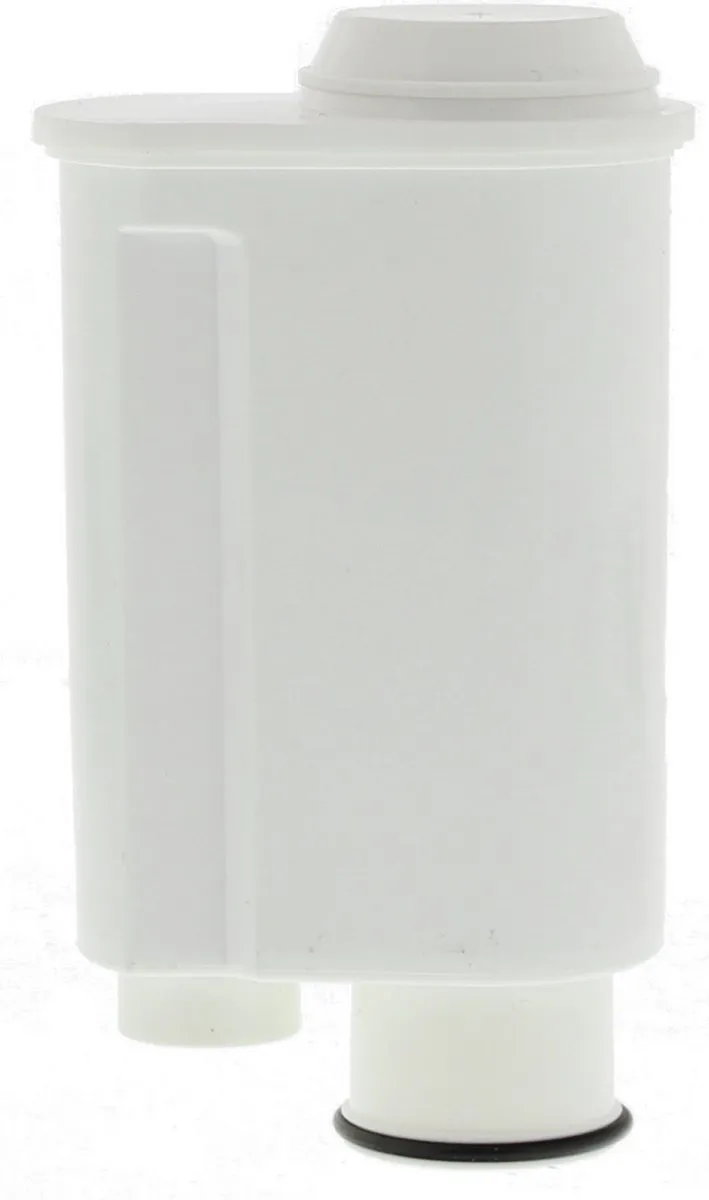 Scanpart Waterfilter CA6702 - Alternatief Brita Intenza+ - 1 Stuk - afbeelding 6 van 6