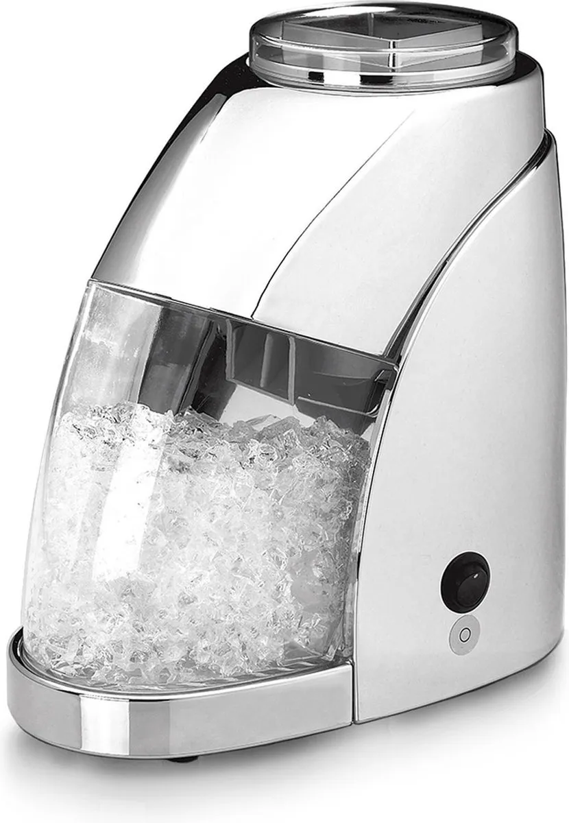Gastroback Ice-Crusher 41127