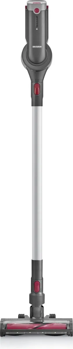 Severin HV 7164 Handstofzuiger 300W