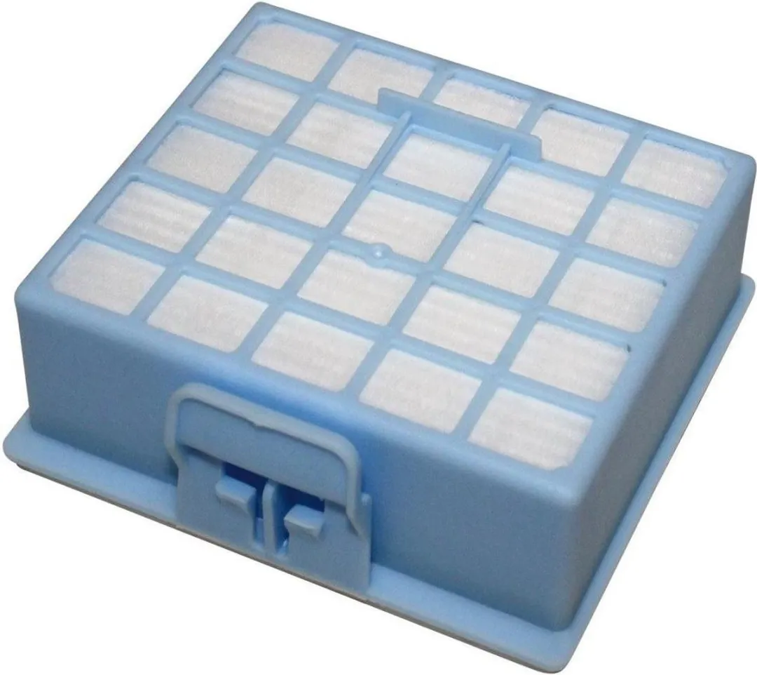 Scanpart HEPA Filter BBZ153HF