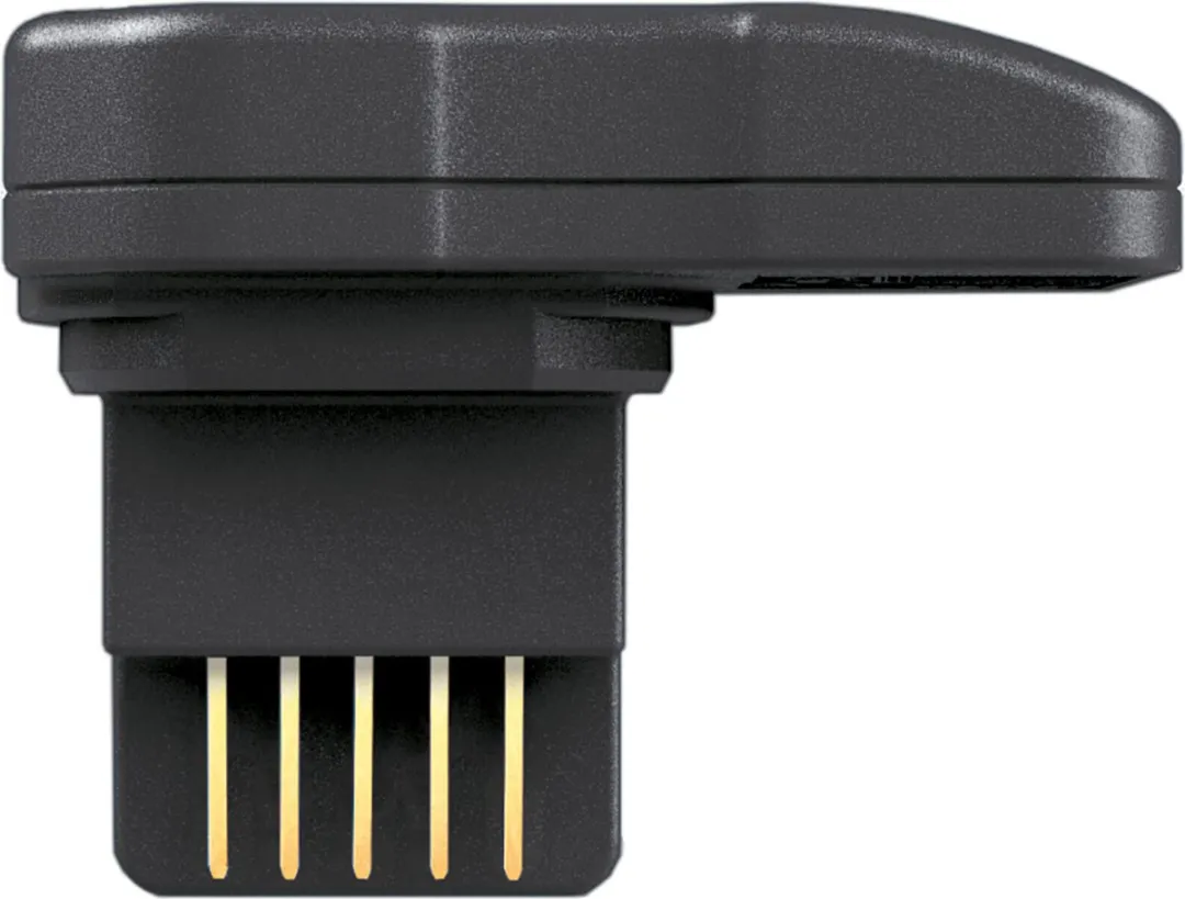 Jura Wireless Transmitter 24031
