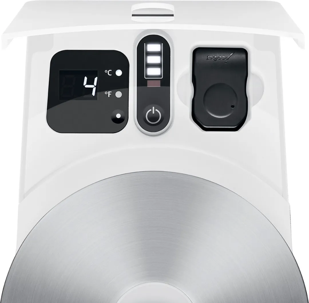 Jura Wireless Transmitter 24031 - Cool Control