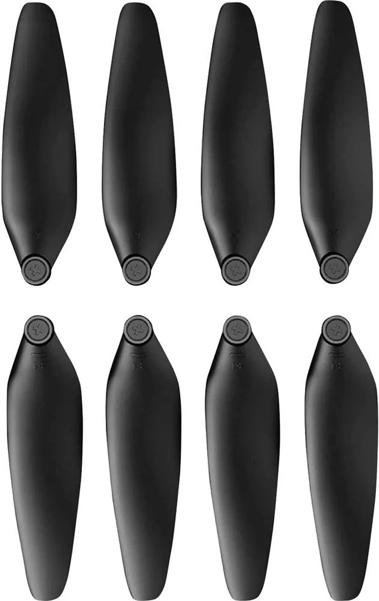 Potensic ATOM SE Propellerset 6013000981