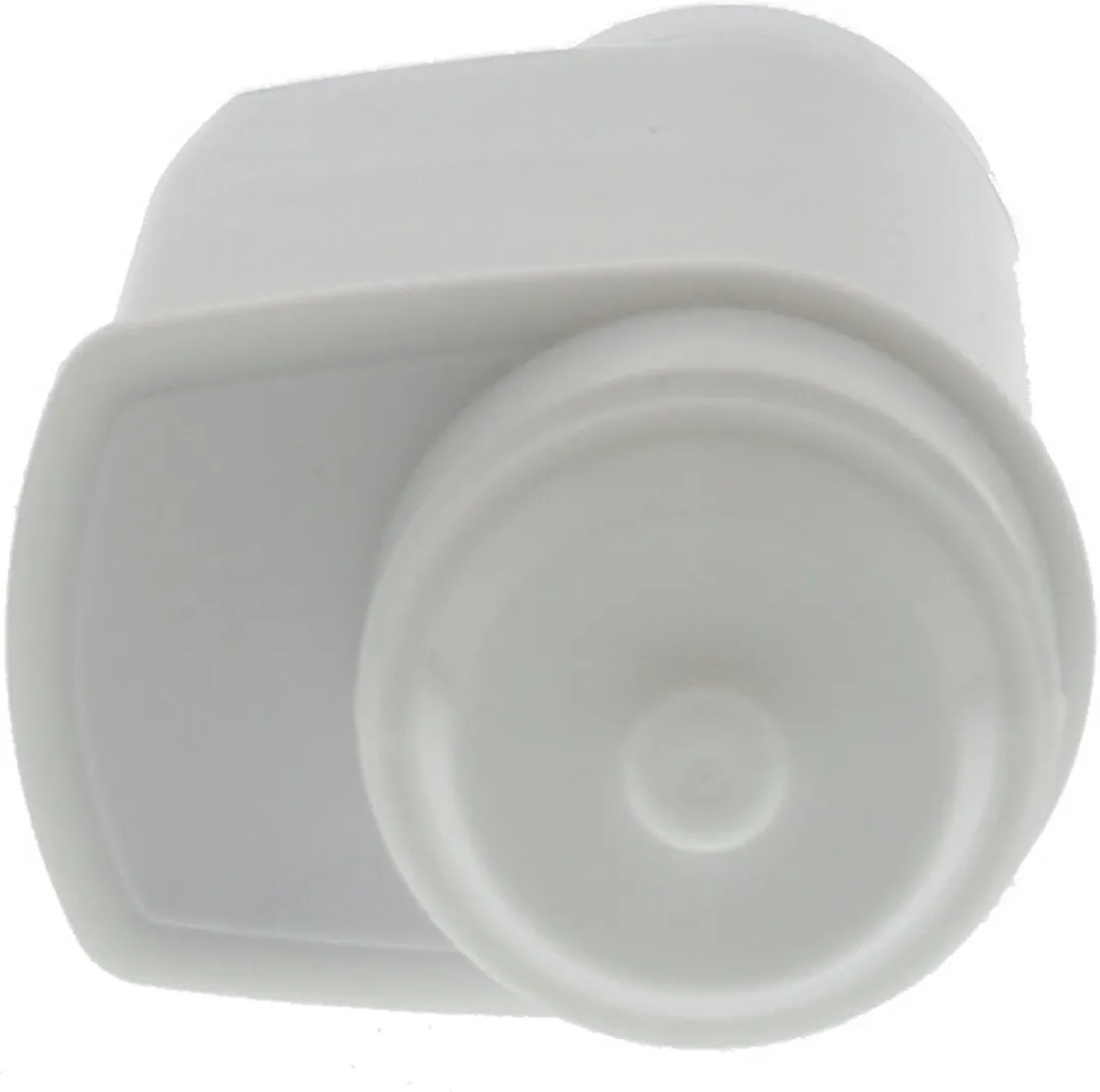 Scanpart Waterfilter Brita Intenza Alternatief 2790000866 - 1 Stuk