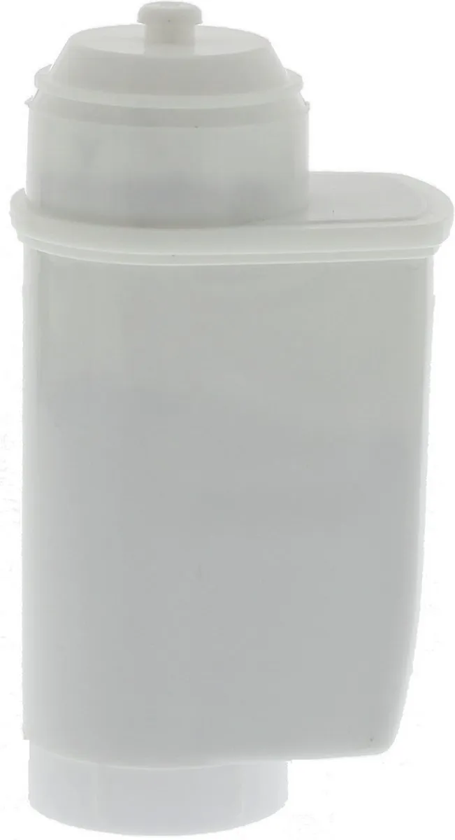 Scanpart Waterfilter Brita Intenza Alternatief 2790000866 - 1 Stuk