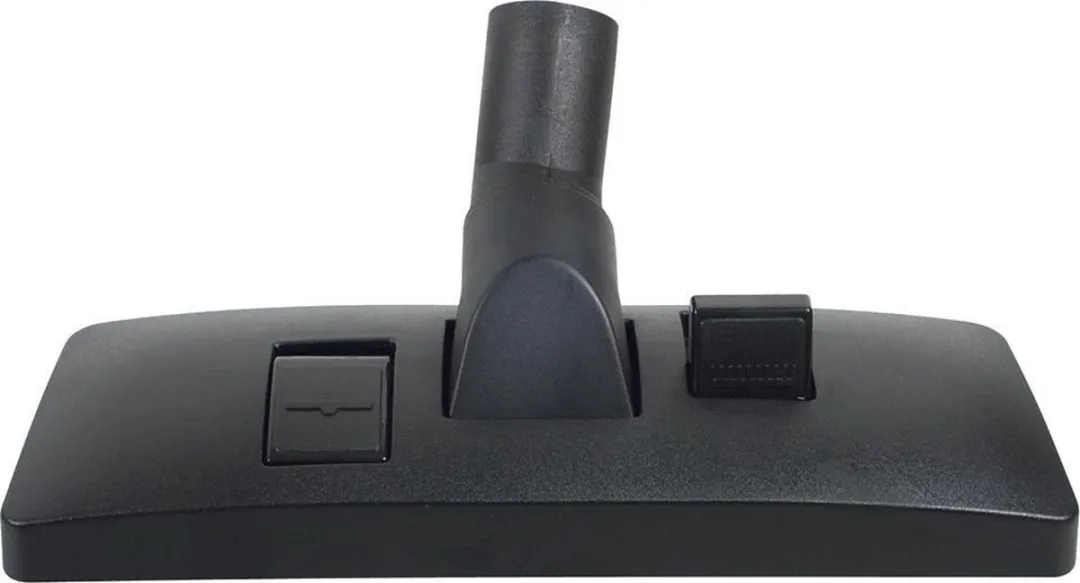Scanpart Stofzuigermond 32mm - Wessel Werk D272 - o.a. AEG/Electrolux/LG