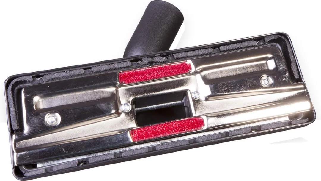 Scanpart Stofzuigermond 32mm - Wessel Werk D272 - o.a. AEG/Electrolux/LG