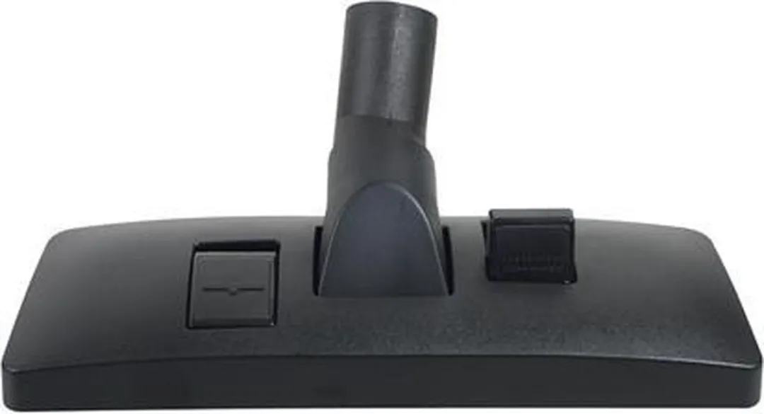 Scanpart Stofzuigermond 32mm