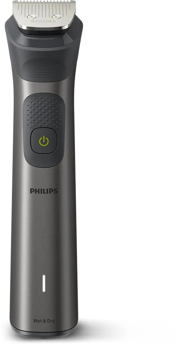 Philips Series 7000 MG7940/15 All-in-One Trimmer