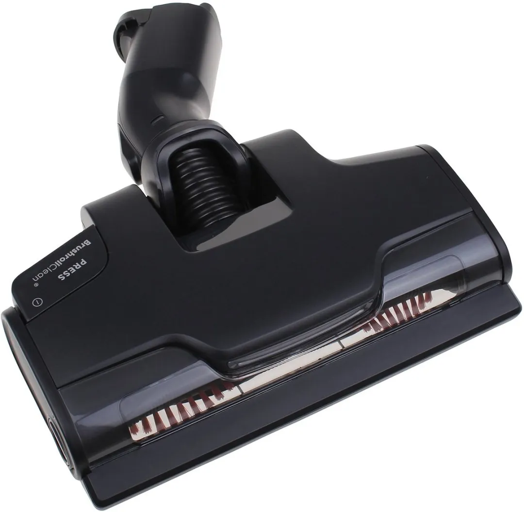 Electrolux Turbozuigmond Bristle 25.2V