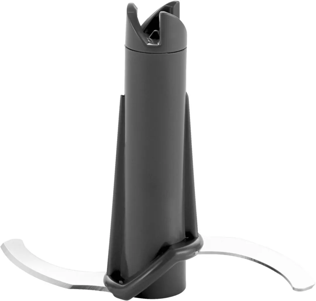 Zwilling Enfinigy Hakmolen voor Staafmixer - 400ml - Zwart