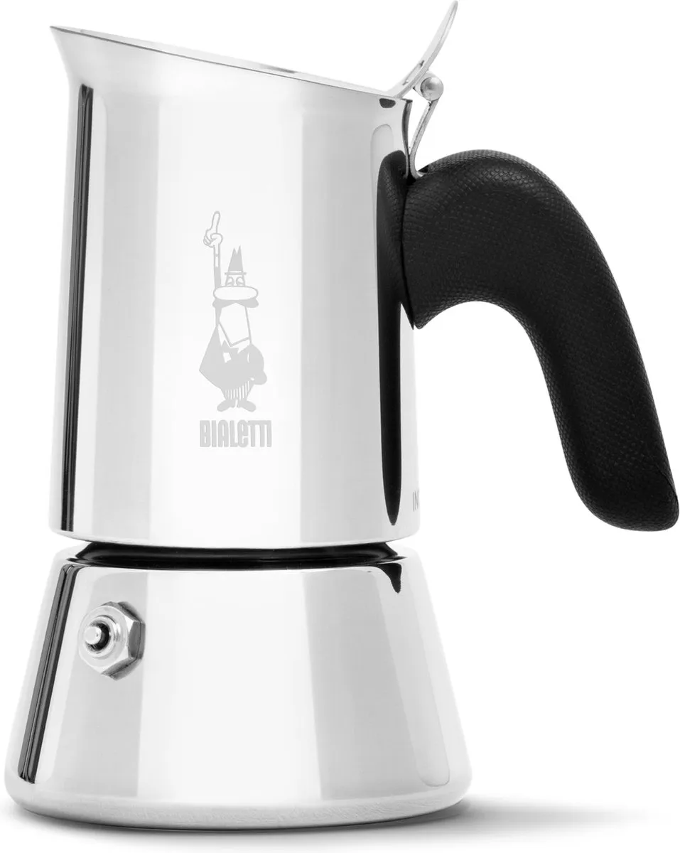 Bialetti Venus Moka Express