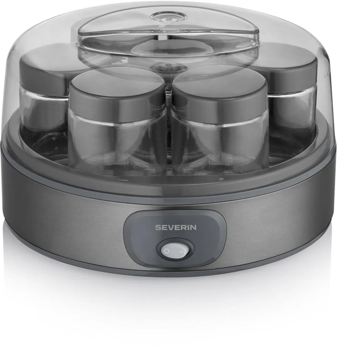Severin JG 3510 Yoghurtmaker