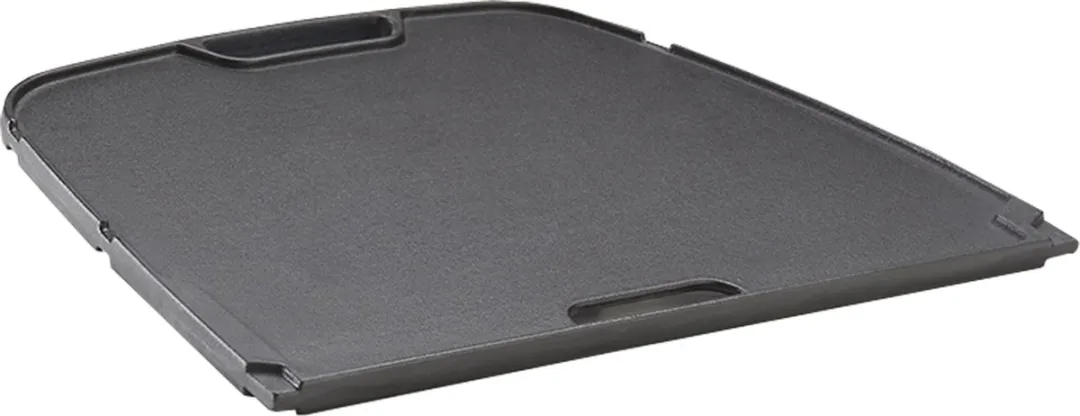 Napoleon TravelQ PRO285 Grillplaat - STKY-00049546 - Multi