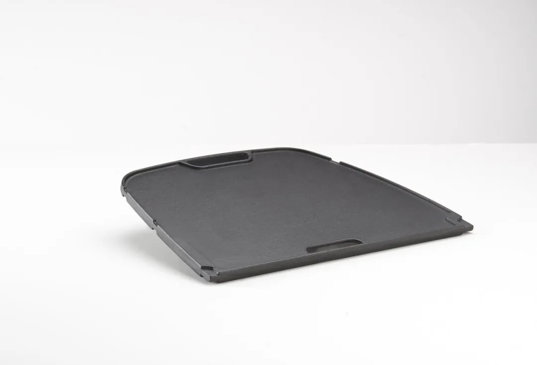 Napoleon TravelQ PRO285 Grillplaat