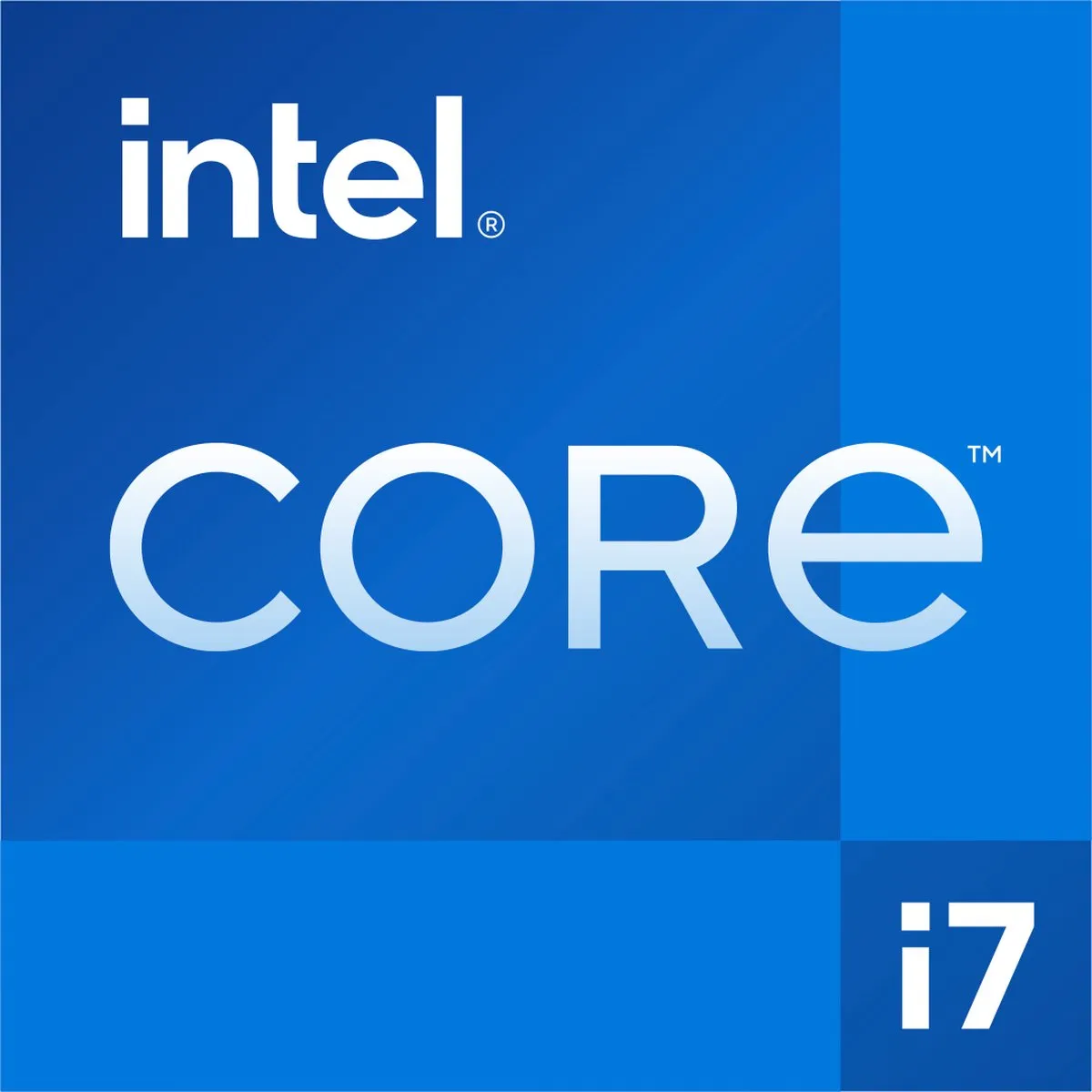 Intel Core i7 12700K BX8071512700K Desktop Processor - 12 Core