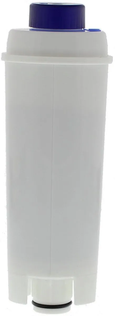 Scanpart Waterfilter DLSC002 Alternatief - 1 Stuk
