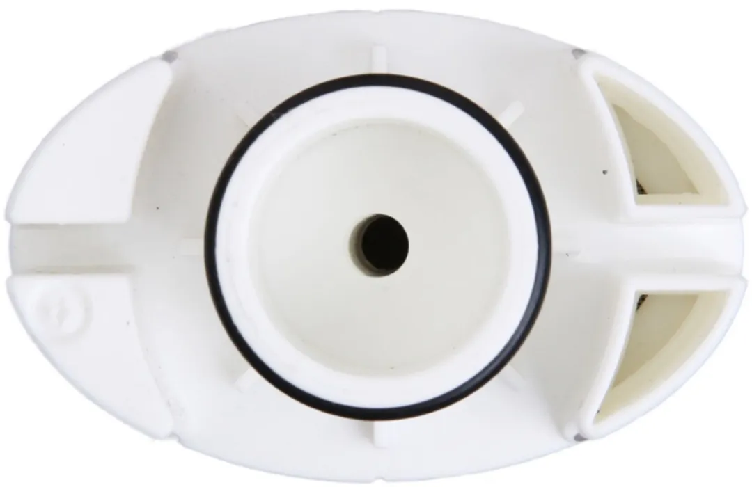 Scanpart Waterfilter DLSC002 Alternatief - 1 Stuk