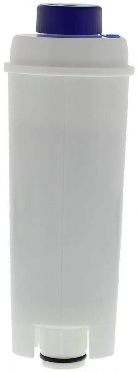 Scanpart Waterfilter DLSC002 Alternatief - 1 Stuk