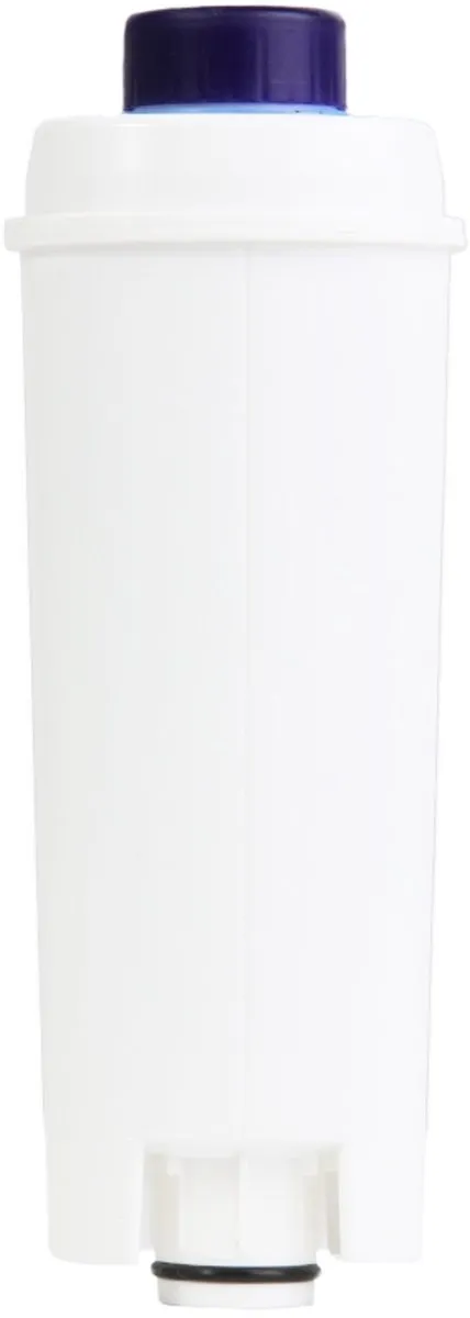 Scanpart Waterfilter DLSC002 Alternatief - 1 Stuk - afbeelding 6 van 6