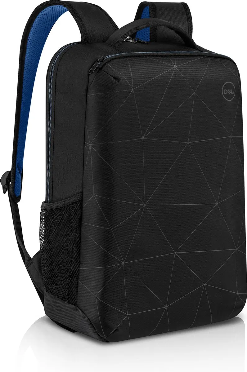 Dell ES-BP-15-20 Laptoprugzak 15.6"