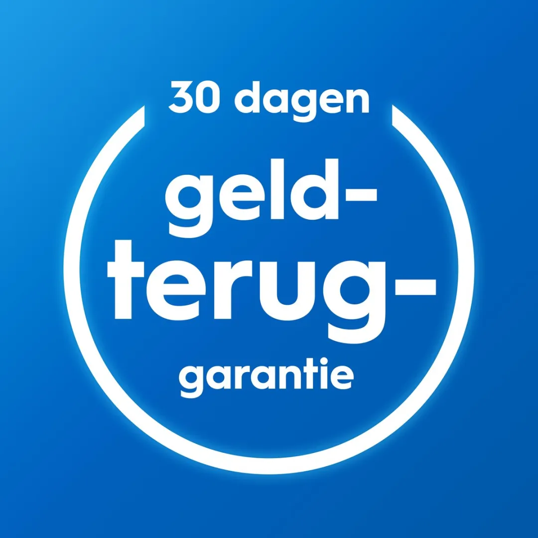 Oral-B iO 3 Elektrische Tandenborstel Roze - 1 Opzetborstel