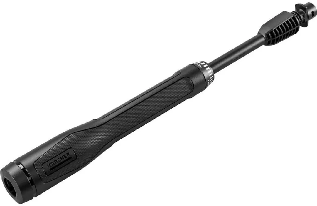 Kärcher VP 180 Vario Power Jet Spuitlans - 1 Stuk