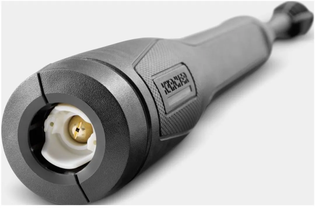 Kärcher VP 180 Vario Power Jet Spuitlans - 1 Stuk