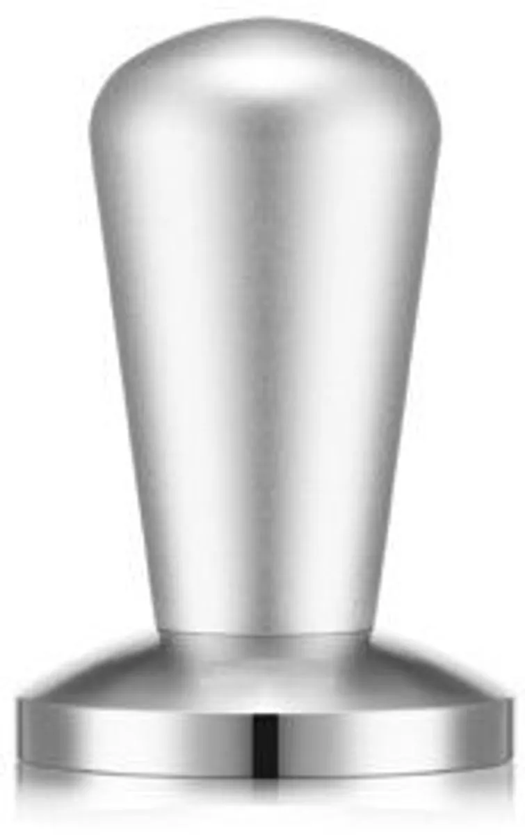Bodum Bistro Espressomachine - Zwart