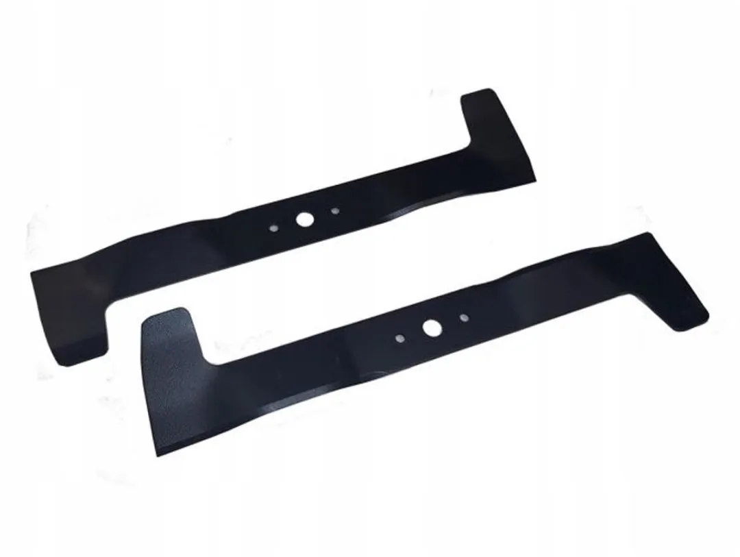 Stiga Estate Maaimes Set 102cm