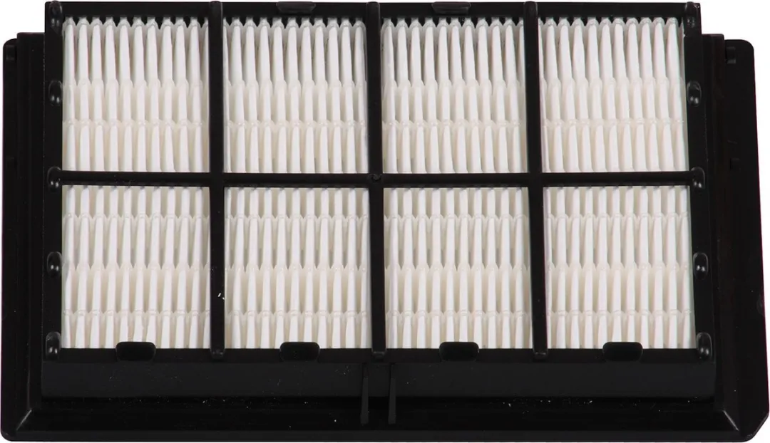 Scanpart HEPA Filter BBZ8SF1 - o.a. Bosch/Siemens - 1 Stuk
