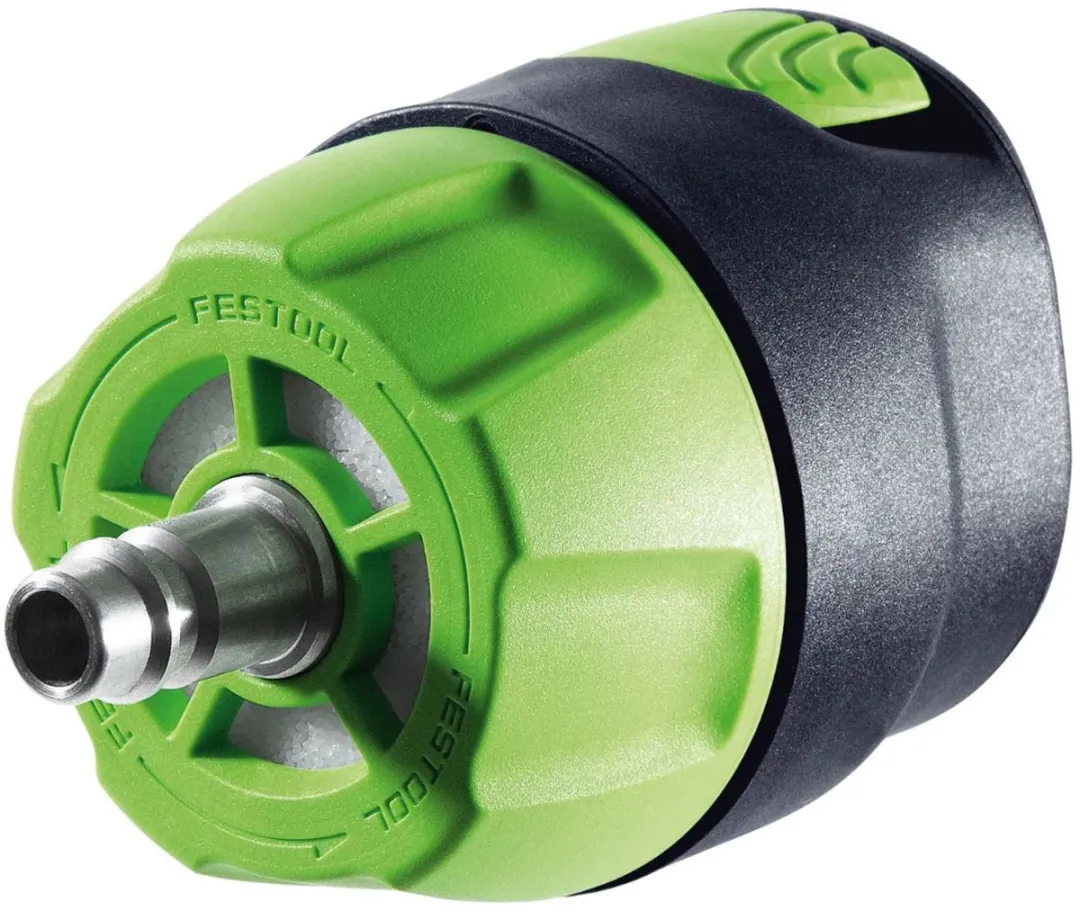 Festool IAS 3-SD Aansluiting 497214