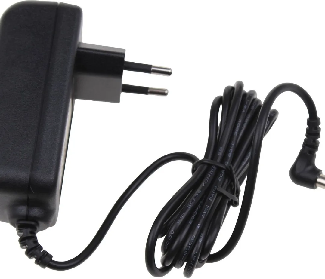 Electrolux Netadapter KSC-18W-350050HE
