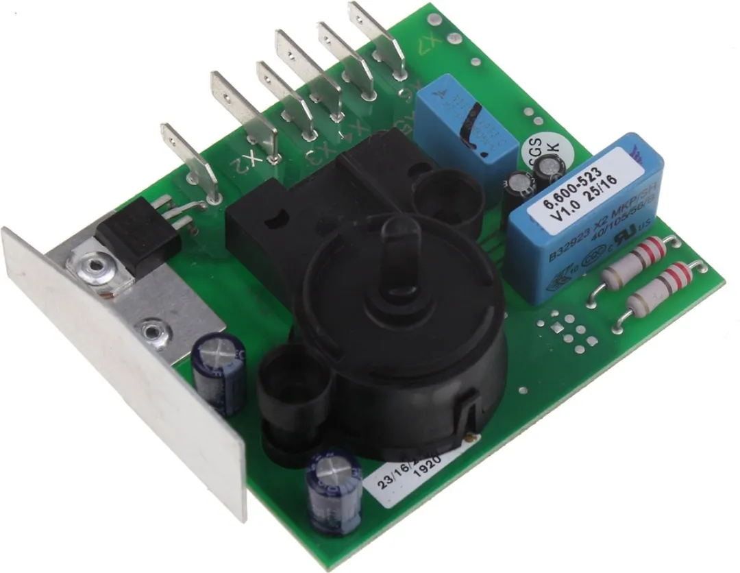 Kärcher Module 46821150 voor WD 5.600MP