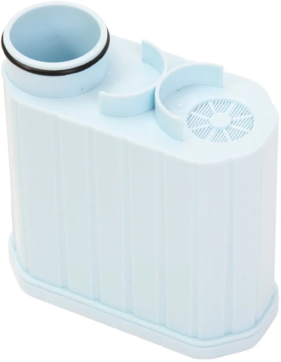 Scanpart Waterfilter CA6903 - Koffiemachine - o.a. Gaggia/Philips Saeco