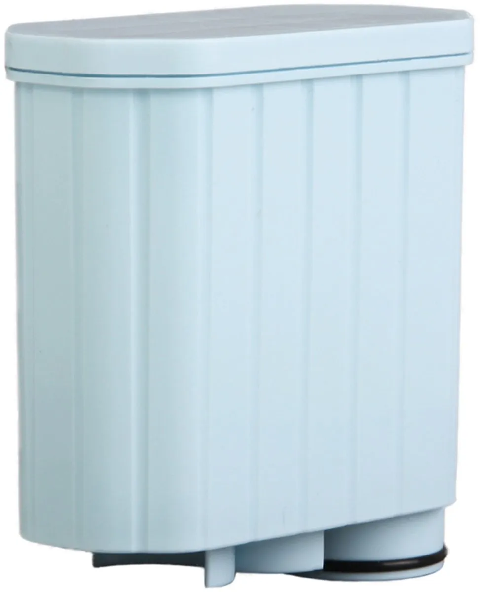 Scanpart Waterfilter CA6903 - Koffiemachine - o.a. Gaggia/Philips Saeco - afbeelding 6 van 6