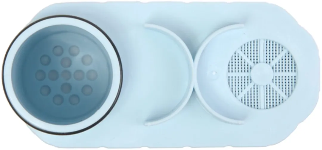 Scanpart Waterfilter CA6903 - Koffiemachine - o.a. Gaggia/Philips Saeco