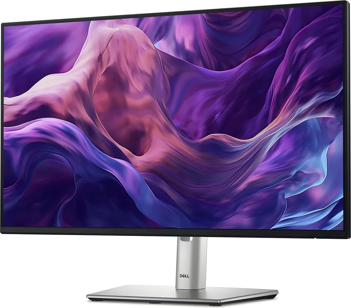 Dell P2425H Full HD Monitor 100Hz - 24 inch
