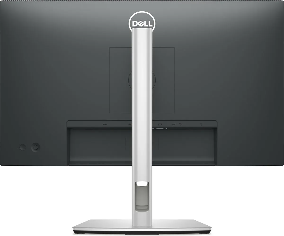 Dell P2425H Full HD Monitor 100Hz - 24 inch