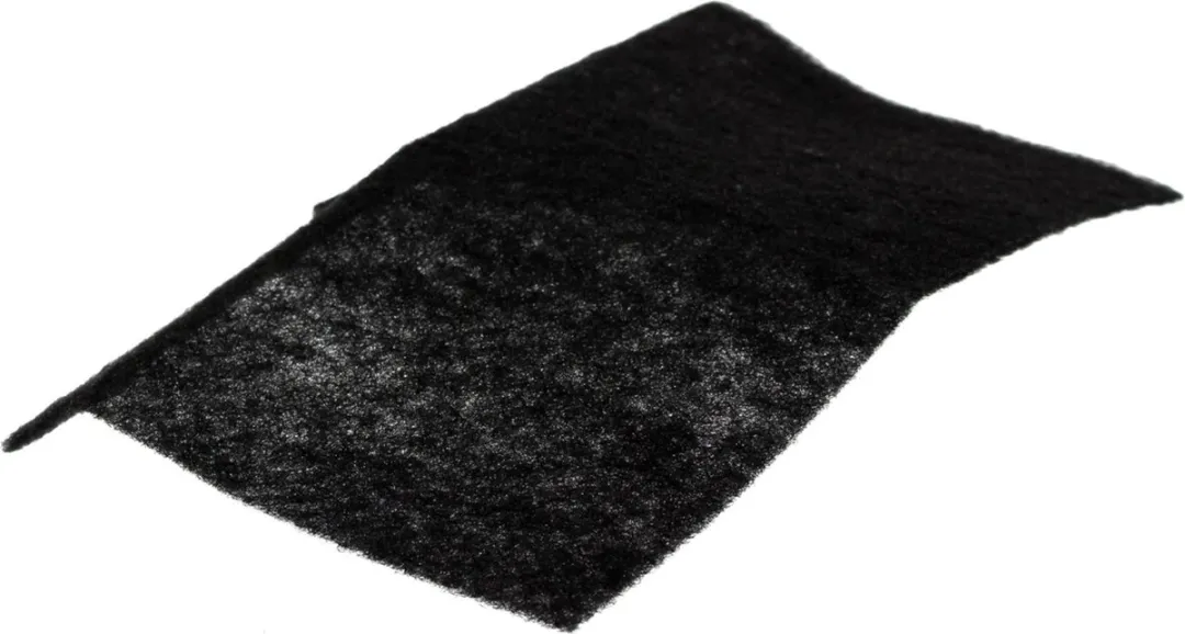 Scanpart Universeel Motorfilter 2684000006