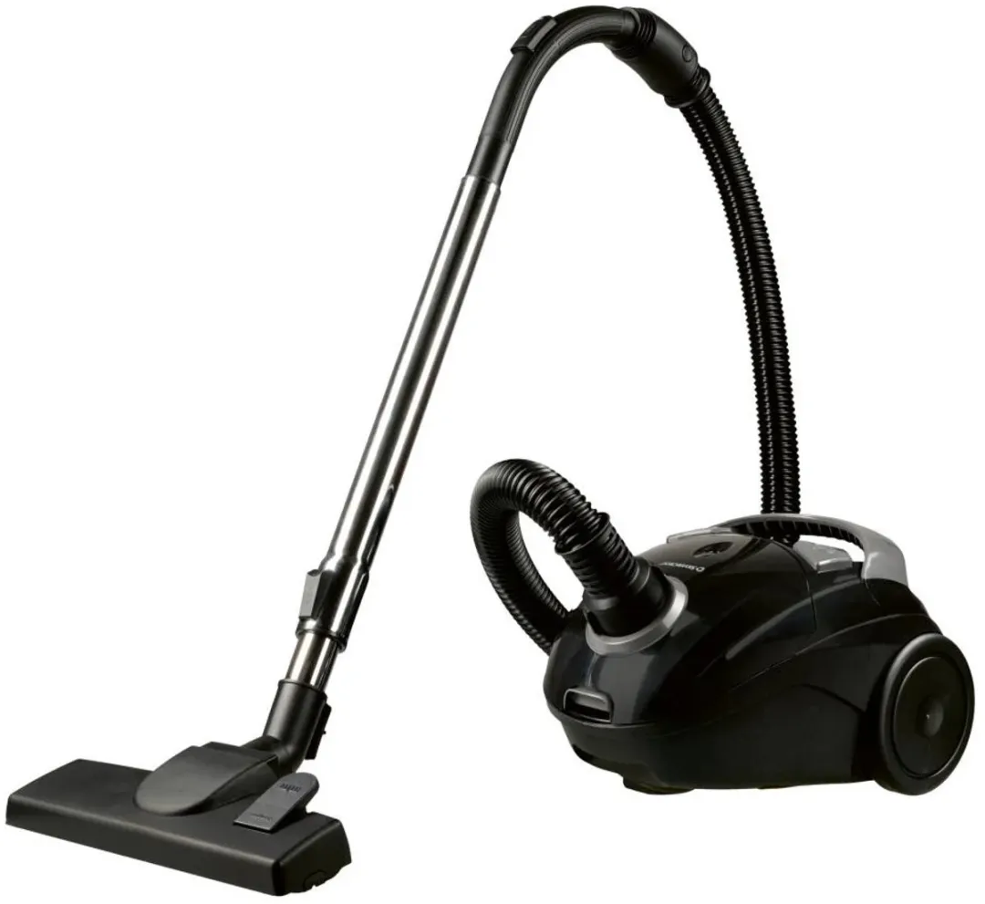 Silvercrest Stofzuiger 700W