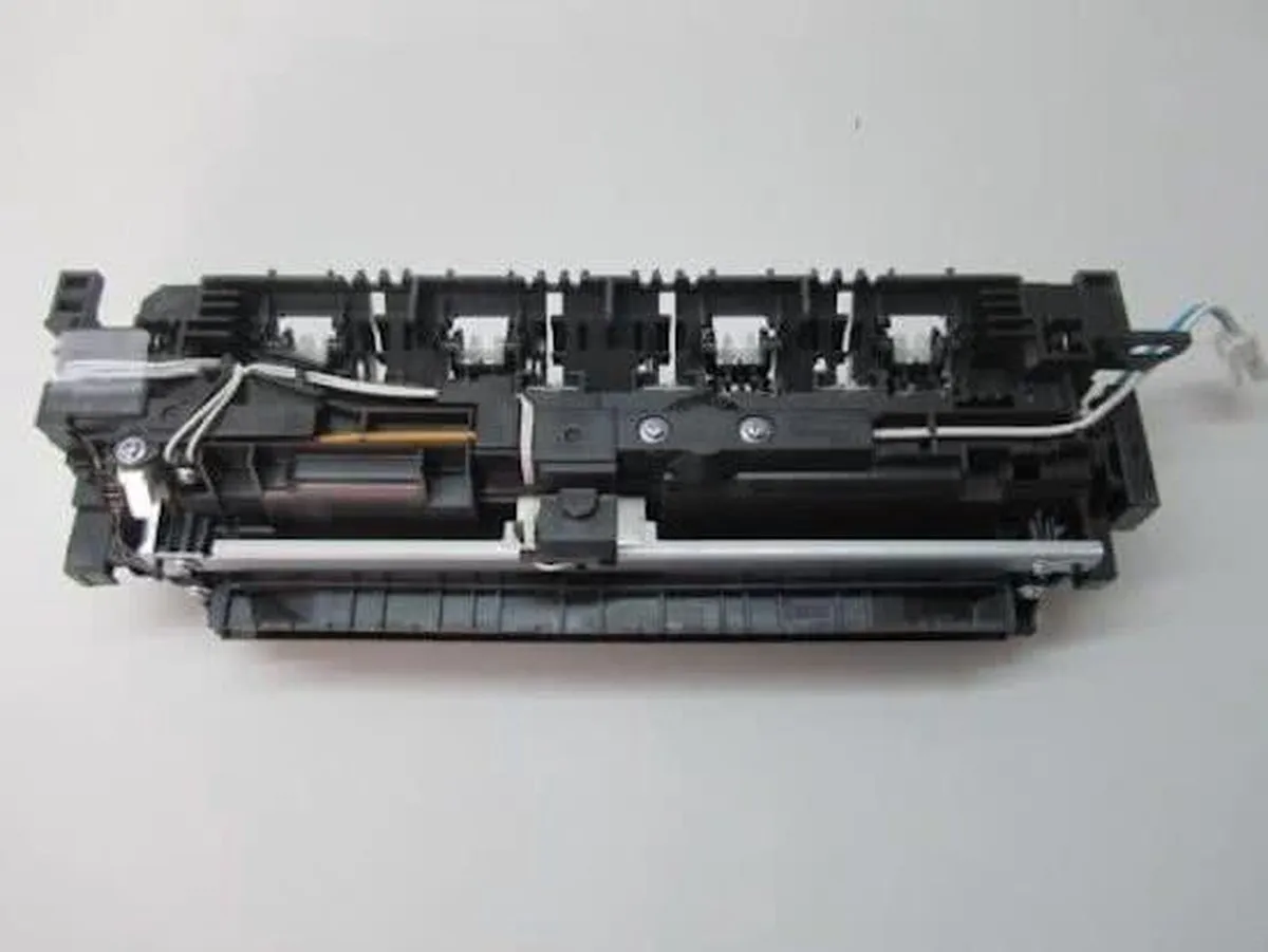 Brother Fuser Unit LU6566001