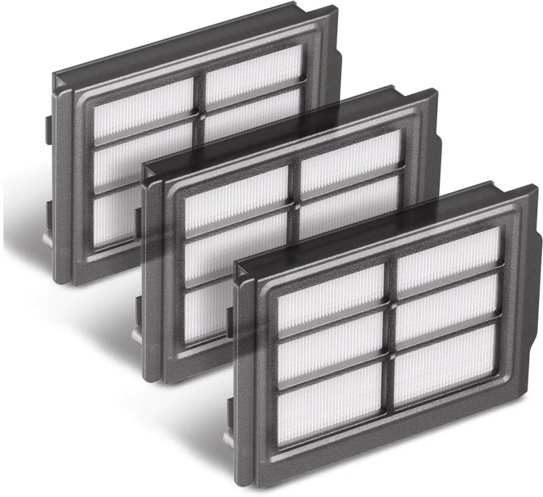 iRobot Filterset 4849900