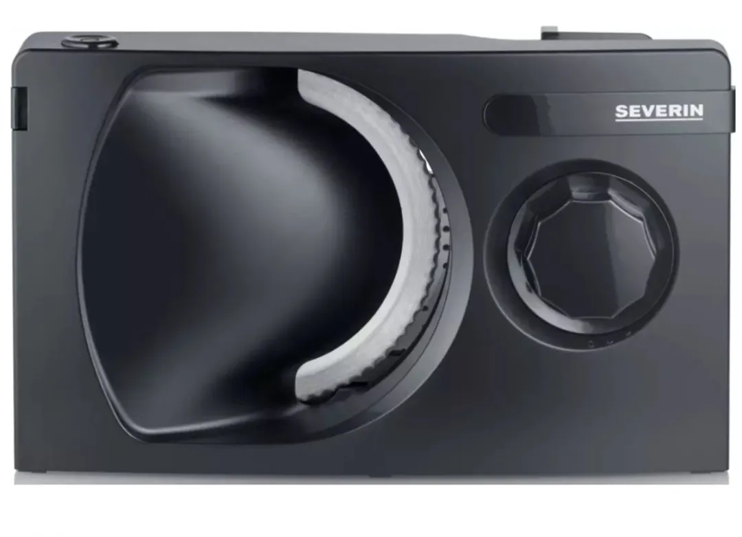 Severin AS 9578 Snijmachine