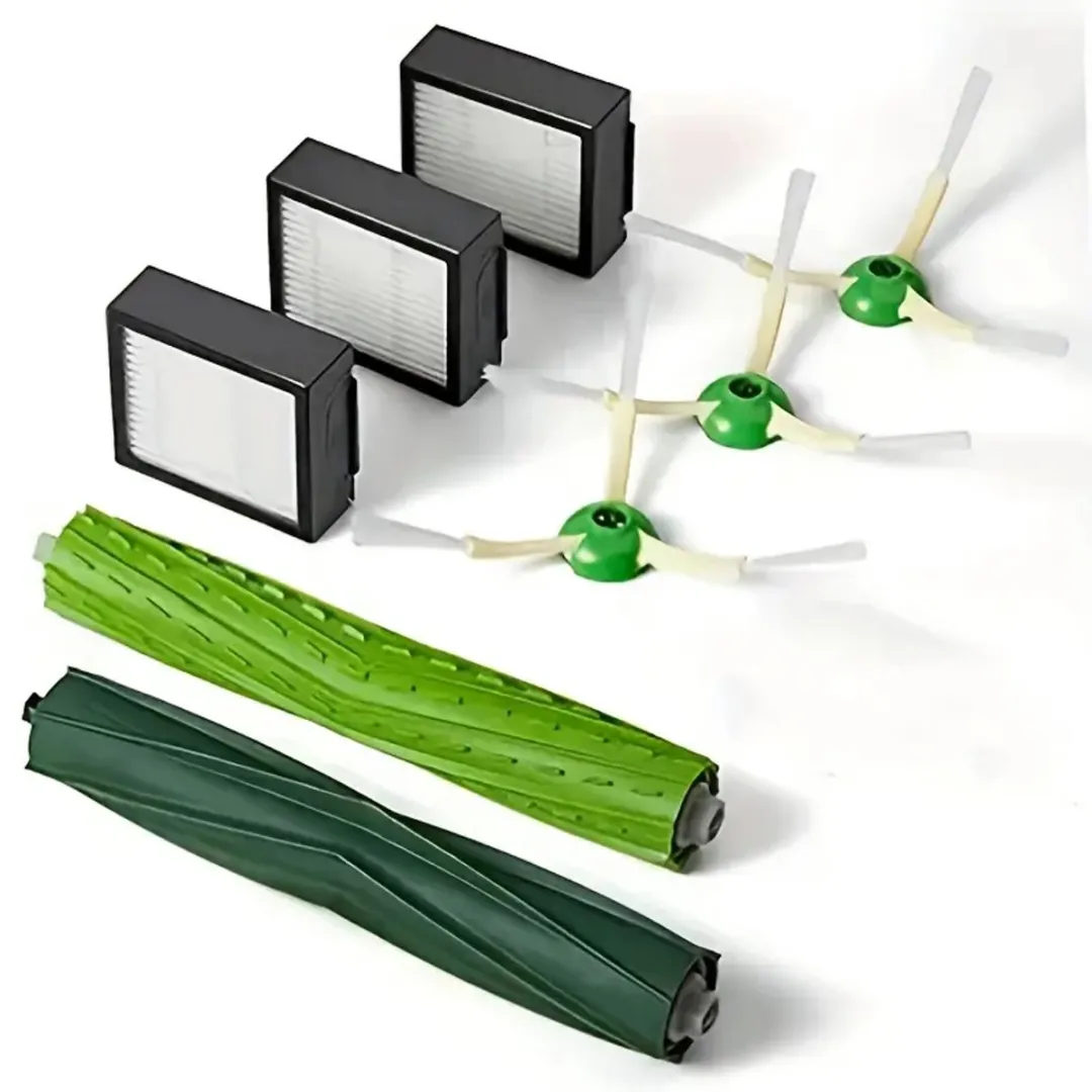 iRobot Roomba Accessoireset