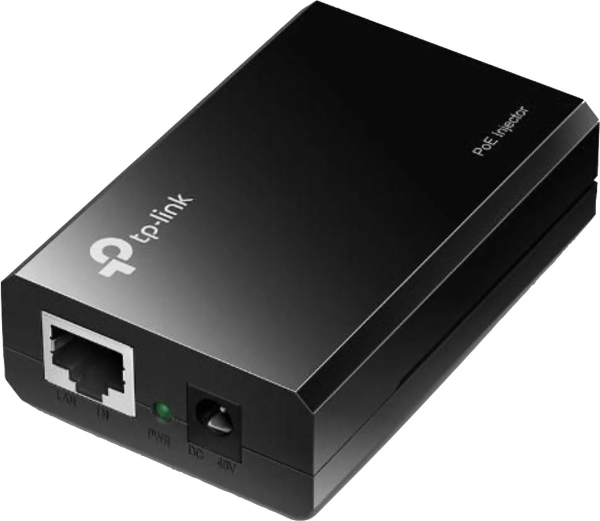 TP-Link Omada EAP653-PoE-af Access Point - 2976 Mbit/s Wit